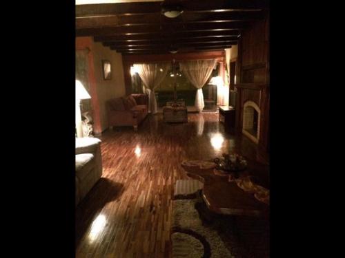 Loft Stronger Spot Alajuela – Photos 2