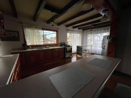 Loft Stronger Spot Alajuela – Photos 3
