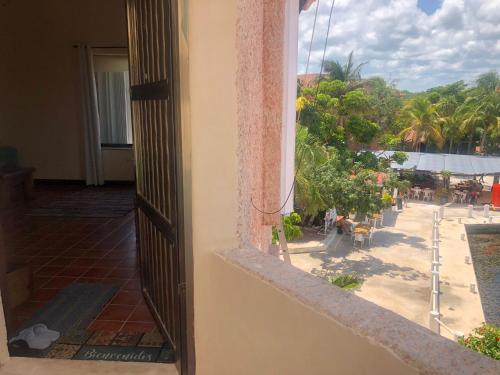 The View Apartment – Photos 5
