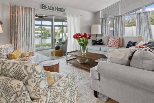 New Listing - Waterside Retreat – Photos 2