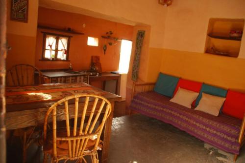 Casa Arte – Photos 3