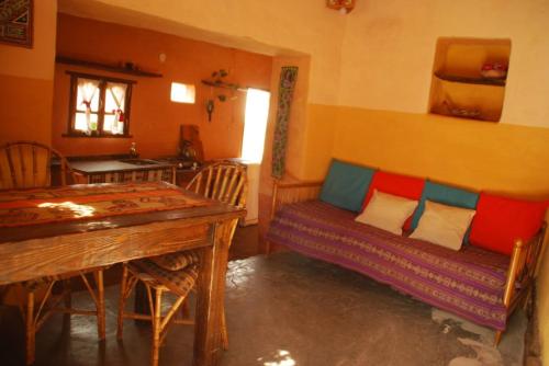 Casa Arte – Photos 2