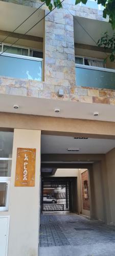 ANDES I – Fotos 4