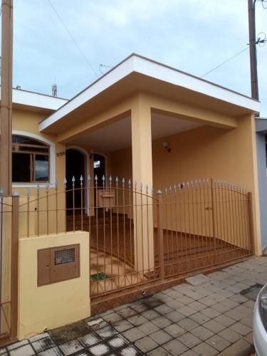 Casinha – Photos 2