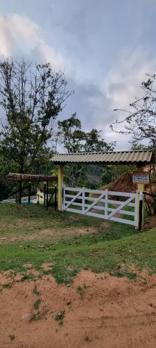 Sitio Recanto das Águas – Photos 5