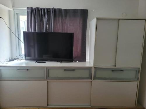 Alto Dorrego – Photos 2