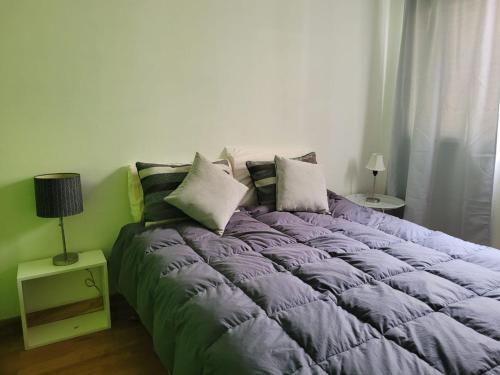 Alto Dorrego – Photos 5