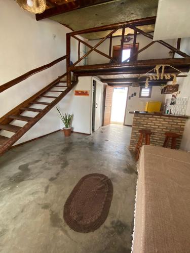 Katavento Lofts