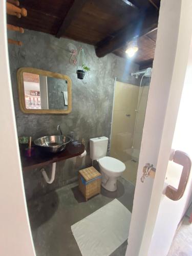 Katavento Lofts – Photos 2