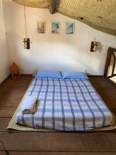 Katavento Lofts – Photos 3