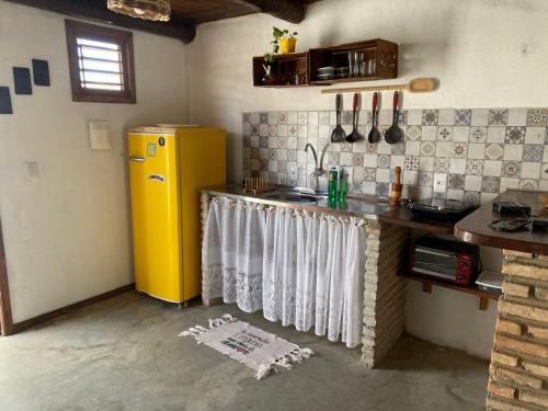 Katavento Lofts – Photos 4