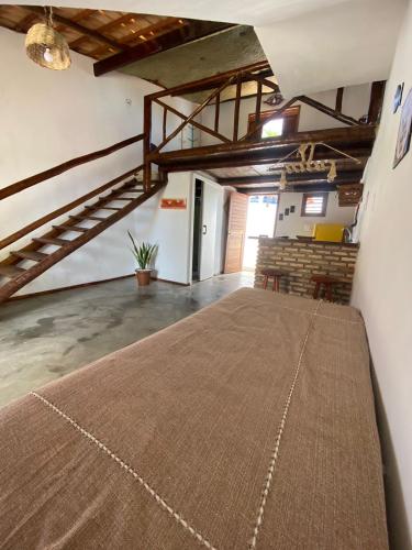 Katavento Lofts – Photos 5