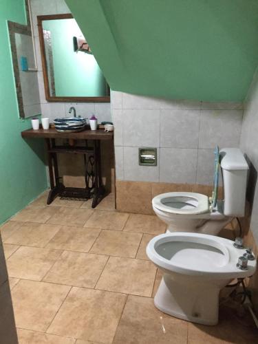 Patio olmos – Fotografie 4