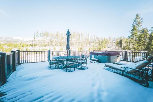 Ranch Creek Lodge – Photos 2