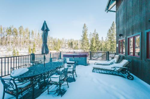 Ranch Creek Lodge – Photos 3