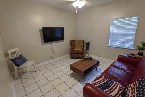 Sea Breezing - Apt B – Photos 2