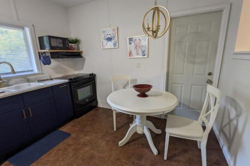 Sea Breezing - Apt B – Photos 3