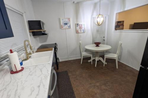 Sea Breezing - Apt B – Photos 4