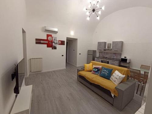 Mores'House