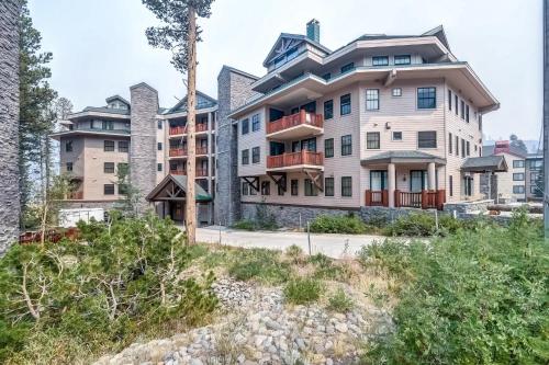 KW - Meadowstone 402 – Photos 2