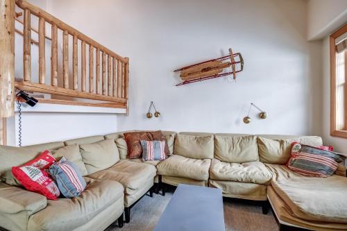 KW - Meadowstone 402 – Photos 3