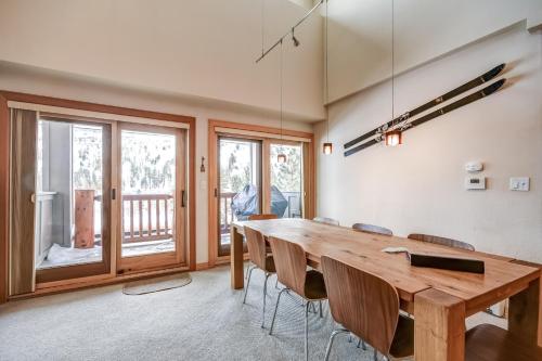 KW - Meadowstone 402 – Photos 5