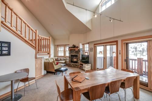 KW - Meadowstone 402 – Photos 4