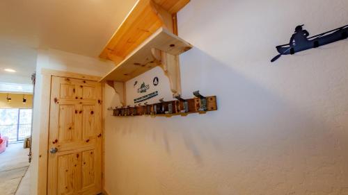 KW - Edelweiss 22 – Photos 4