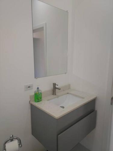 Foto de la galeria de The Willow Apartment a Ocho Rios