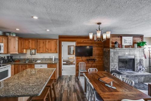 KW - Sun Meadows 1-202 – Photos 2