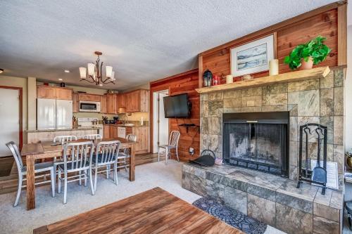 KW - Sun Meadows 1-202 – Photos 3