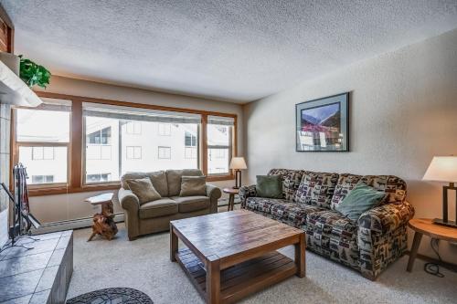 KW - Sun Meadows 1-202 – Photos 4
