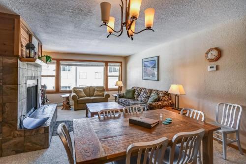 KW - Sun Meadows 1-202 – Photos 5