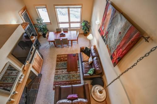 KW - Snowcrest 215 – Photos 3
