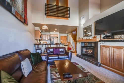 KW - Snowcrest 215 – Photos 4