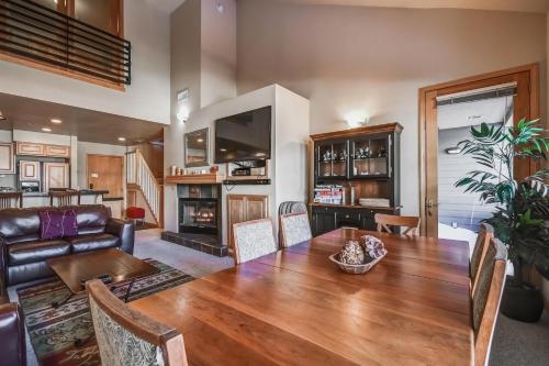 KW - Snowcrest 215 – Photos 5