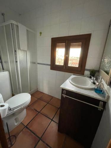 Vistas desde la Plata