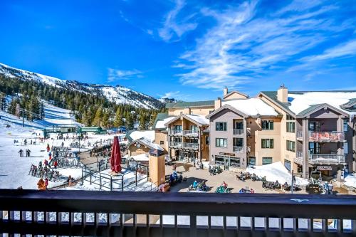 KW - Mountain Club 218 – Photos 2