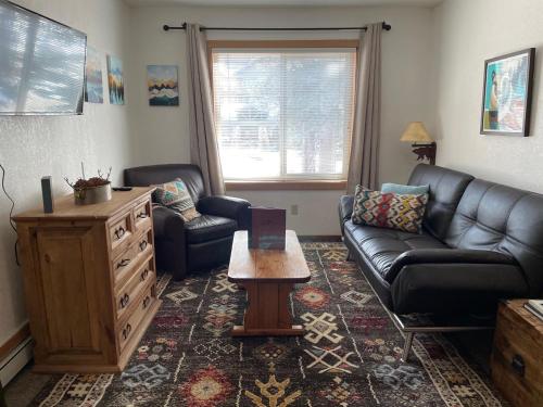 KW - Sun Meadows 1-303A – Photos 2