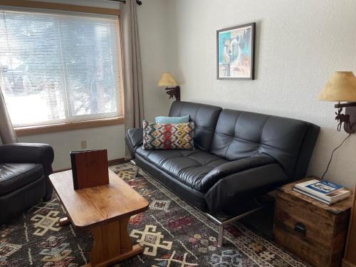 KW - Sun Meadows 1-303A – Photos 3