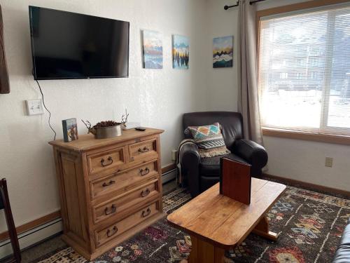 KW - Sun Meadows 1-303A – Photos 4