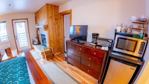 KW - The Meadows 228A – Photos 5