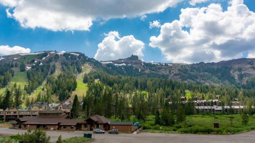 KW - Sun Meadows 4-208A – Photos 3