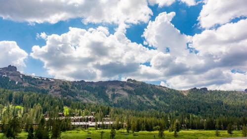 KW - Sun Meadows 4-208A – Photos 4