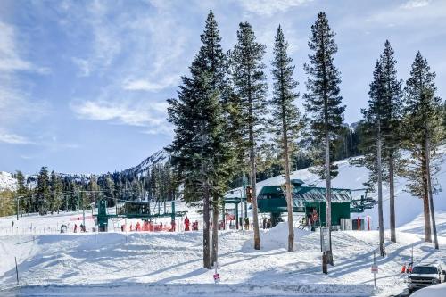 KW - Sun Meadows 4-208A – Photos 5