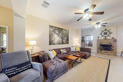 Stargazer Home – Photos 4