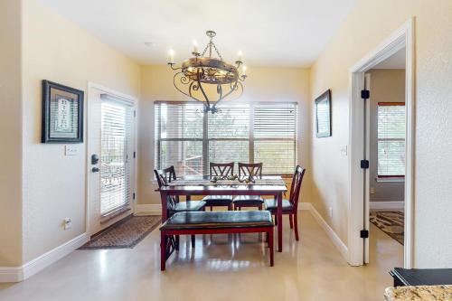Stargazer Home – Photos 5