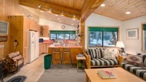KW - WM119L - Yarrow PL 34163