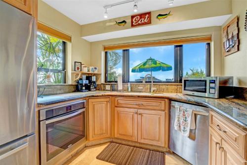 Bahia Vista – Photos 2