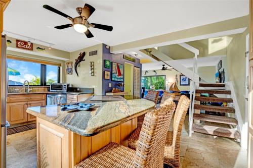 Bahia Vista – Photos 3